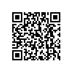 K102K10X7RF5TL2 QRCode