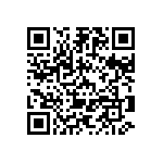 K102K10X7RH5WH5 QRCode