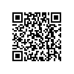 K102K15X7RF5BH5 QRCode