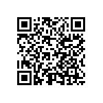 K102K15X7RH5UL2 QRCode