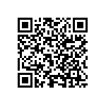 K102K20C0GK5TH5 QRCode