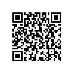 K102M10X7RF53L2 QRCode