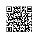 K102M10X7RF5TL2 QRCode