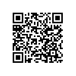 K102M10X7RH53L2 QRCode