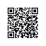 K102M15X7RH5TH5 QRCode