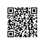 K103J20C0GF53H5 QRCode