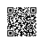 K103K10X7RF5UH5 QRCode