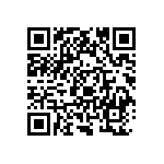 K103K15X7RF5UH5 QRCode