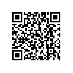 K103M10X7RF5UL2 QRCode