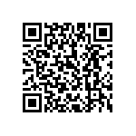 K103M10X7RH5UH5 QRCode