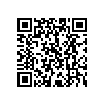 K103Z15Y5VF53L2 QRCode