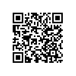 K104J15X7RF5TK2 QRCode