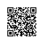 K104K10X7RF5UL2 QRCode