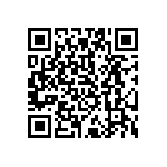 K104K15X0UF53H5H QRCode