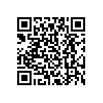 K104K15X0UH53H5H QRCode