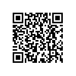 K104K15X7RF53K2 QRCode