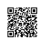 K104K15X7RF5TK2 QRCode