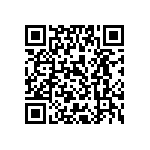 K104K20X7RH5TH5 QRCode