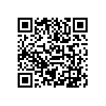 K104M15X7RF5UH5 QRCode