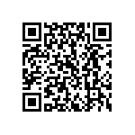 K104Z15Y5VE5TL2 QRCode