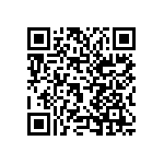 K104Z20Y5VH53H5 QRCode