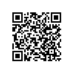 K105K20X7RF53K5 QRCode