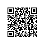 K105K20X7RF5UH5 QRCode