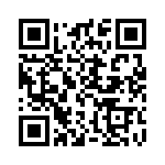 K10P-11A55-24 QRCode