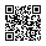 K10P-11D15-120 QRCode