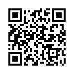 K10P-11D55-24 QRCode