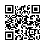 K10P-11DT5-12 QRCode