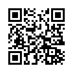 K10P-11DT5-24 QRCode