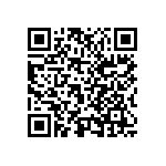 K120J10C0GH5TH5 QRCode