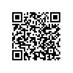 K120K10C0GH5TH5 QRCode