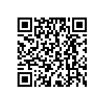 K120K15C0GF53H5 QRCode