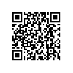 K121J10C0GH53H5 QRCode