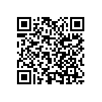 K121J10C0GH5TH5 QRCode