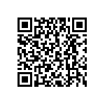 K121J15C0GH5UH5 QRCode