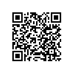 K121J15C0GK53L2 QRCode