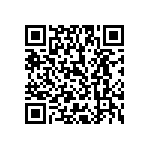 K121K10X7RH5TH5 QRCode