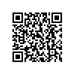 K121K10X7RH5UL2 QRCode