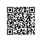 K121K15X7RH5TH5 QRCode