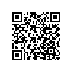 K121K15X7RK5TL2 QRCode