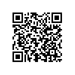 K121M10X7RF5UH5 QRCode