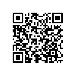 K121M10X7RF5UL2 QRCode