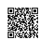 K121M15X7RK5UH5 QRCode