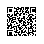 K122J20C0GH5TH5 QRCode