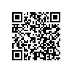 K122J20C0GH5UL2 QRCode