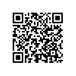 K122K10X7RH5UH5 QRCode