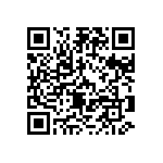 K122K15X7RK5UL2 QRCode